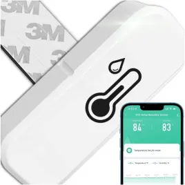 czujnik-temperatury-i-wilgoci-termometr-smart-dom-aplikacja-cozy-life-wifi