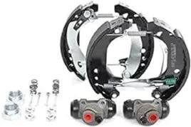 bosch-ks063-zestaw-tylnych-klockow-hamulcowych-komplet-gotowy