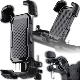 uchwyt-rowerowy-na-telefon-do-roweru-motocykla-na-kierownice-wzmocniony
