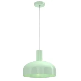 lampa-wiszaca-visby-mietowy-1xe27-mlp1555-milagro