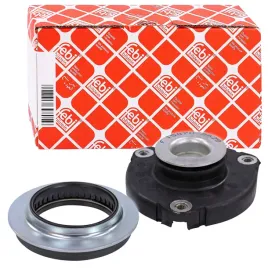 febi-bilstein-26460-zestaw-naprawczy-mocowanie-amortyzatora