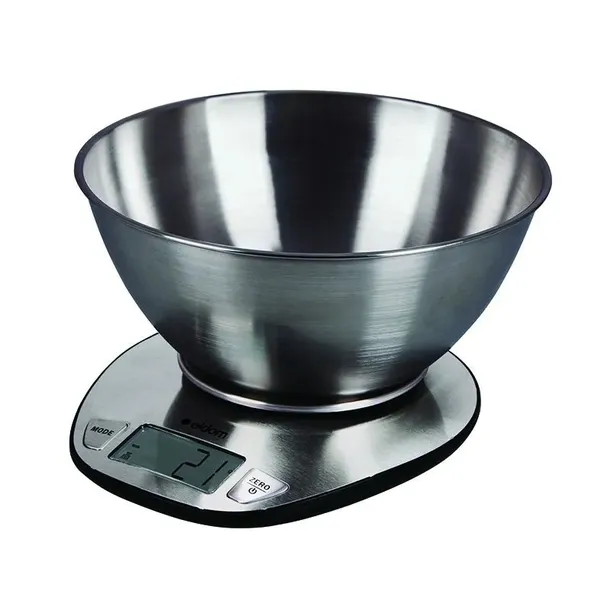waga-kuchenna-eldom-rena-wk320s
