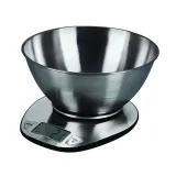waga-kuchenna-eldom-rena-wk320s