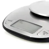 waga-kuchenna-eldom-rena-wk320s-stan-nowy