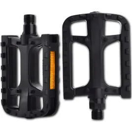 pedaly-rowerowe-z-odblaskami-do-roweru-mtb-czarne-trekking-antyposlizgowe