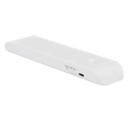 lampka-podszafkowa-seb-4000k-18cm-ekb1394-eko-light