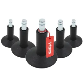 hjh-office-podkladki-pod-krzesla-do-wszystkich-podlog-11-mm