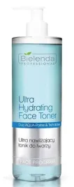 bielenda-professional-ultra-hydrating-face-toner-ultra-nawilzajacy-tonik-do