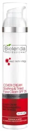 bielenda-professional-cover-cream-soothingandtinted-face-cream-spf25-tonujaco