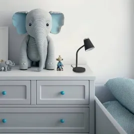 lampka-nocna-do-pokoju-dziecka-chico-45w-4000k-czarny-ml1443-milagro