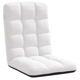 krzeslo-podlogowe-skladane-biale-71x51x62-cm-tkanina