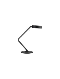 lampa-stolowa-wewnetrzna-almay-le44607-luces-exclusivas