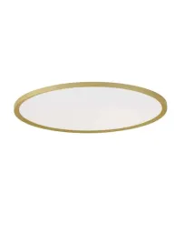 plafon-wewnetrzny-antonio-le44887-luces-exclusivas