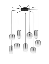 lampa-wiszaca-wewnetrzna-anuco-le44615-luces-exclusivas