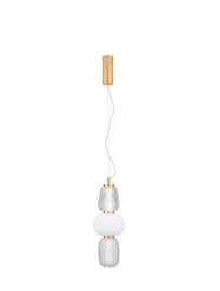 lampa-wiszaca-wewnetrzna-arroyos-le44495-luces-exclusivas