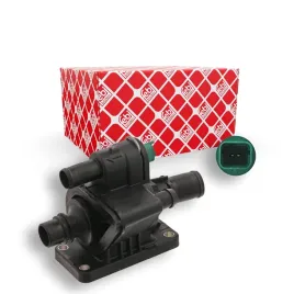 febi-bilstein-34997-termostat-plyn-chlodzacy