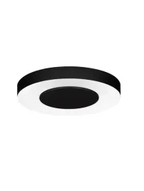 plafon-wewnetrzny-colquiri-le44668-luces-exclusivas