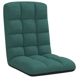 krzeslo-podlogowe-skladane-ciemnozielone-71x51x62-cm-tkanina