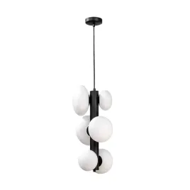 lampa-wiszaca-omi-czarna-1194-zuma-line