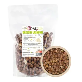 orzechy-laskowe-1kg