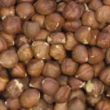 orzechy-laskowe-1kg-wielkosc-opakowania-g-1000-g