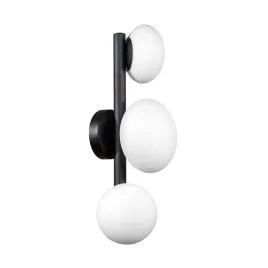 kinkiet-omi-czarny-1178-zuma-line