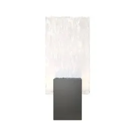 maxlight-w0361-kinkiet-vetro-brushed-black