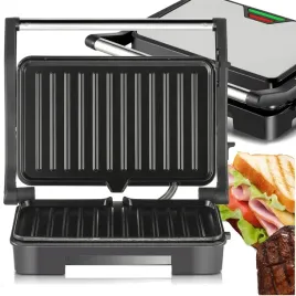 opiekacz-toster-grill-do-kanapek-panini-elektryczny-rozkladany-mocny-1000w