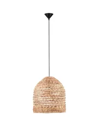 lampa-wiszaca-wewnetrzna-guardia-le44577-luces-exclusivas