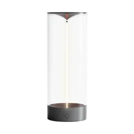 lampa-stolowa-zewnetrzna-esterno-led-bezprzewodowa-ladowanie-usb-1002-z