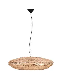 lampa-wiszaca-wewnetrzna-guardia-le44579-luces-exclusivas