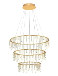 lampa-wiszaca-wewnetrzna-huaraz-le44454-luces-exclusivas