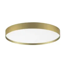 plafon-wewnetrzny-hurtado-le44881-luces-exclusivas