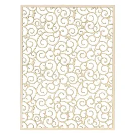 sk1741-tlo-kartonowe-w-azurowe-zawijasy