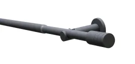 gardinia-elba-szary-metalowy-karnisz-120-210-cm