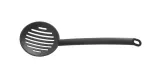 tescoma-cedzak-okragly-space-line-638020