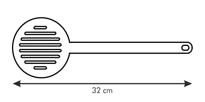 tescoma-cedzak-okragly-space-line-638020