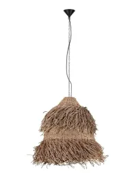 lampa-wiszaca-wewnetrzna-jacinto-le44520-luces-exclusivas