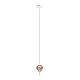 maxlight-p0576-lampa-wiszaca-palloncini-1-smoky-glass