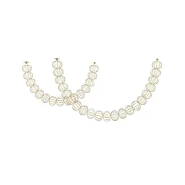 lampa-wiszaca-golden-cage-mod216pl-l42g3k-maytoni