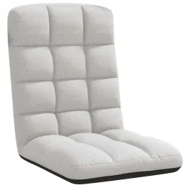 krzeslo-podlogowe-skladane-cloud-grey-71x51x62-cm-tkanina