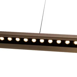 regulowana-lampa-wiszaca-maxlight-p0594-jo-jo-simple-gold