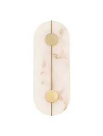 kinkiet-wewnetrzny-mairana-le44618-luces-exclusivas
