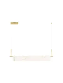 lampa-wiszaca-wewnetrzna-mairana-le44621-luces-exclusivas