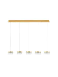 lampa-wiszaca-wewnetrzna-mineros-le44583-luces-exclusivas