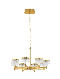 lampa-wiszaca-wewnetrzna-mineros-le44586-luces-exclusivas