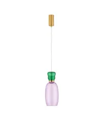 lampa-wiszaca-wewnetrzna-perene-le44464-luces-exclusivas