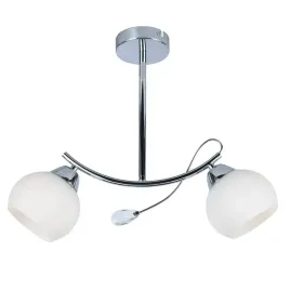 lampa-sufitowa-connor-white-2-mlp0876-milagro