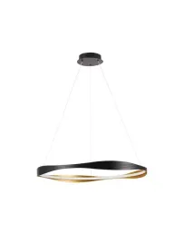 lampa-wiszaca-wewnetrzna-satipo-le44471-luces-exclusivas