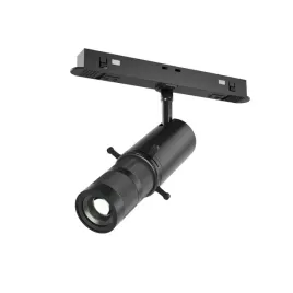 oprawa-do-systemu-szynowego-gala-tr108-2-10w3k-b-maytoni